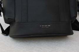 Picture of Coach Mens Bags _SKUfw157228198fw